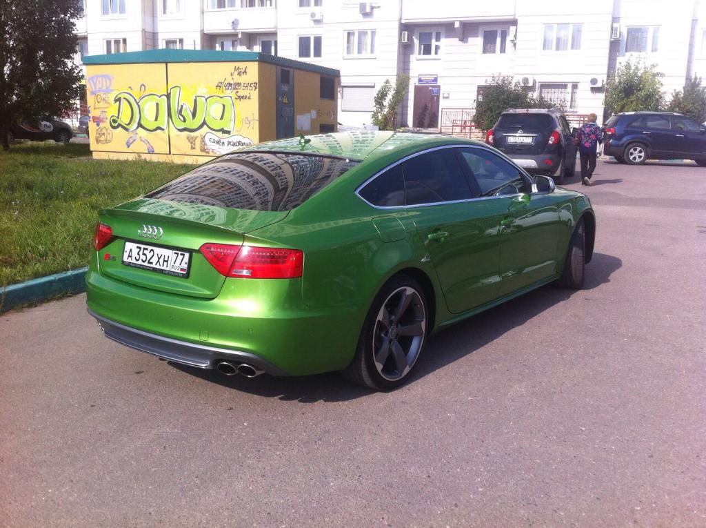 4066341033S5SPORTBACK.jpg