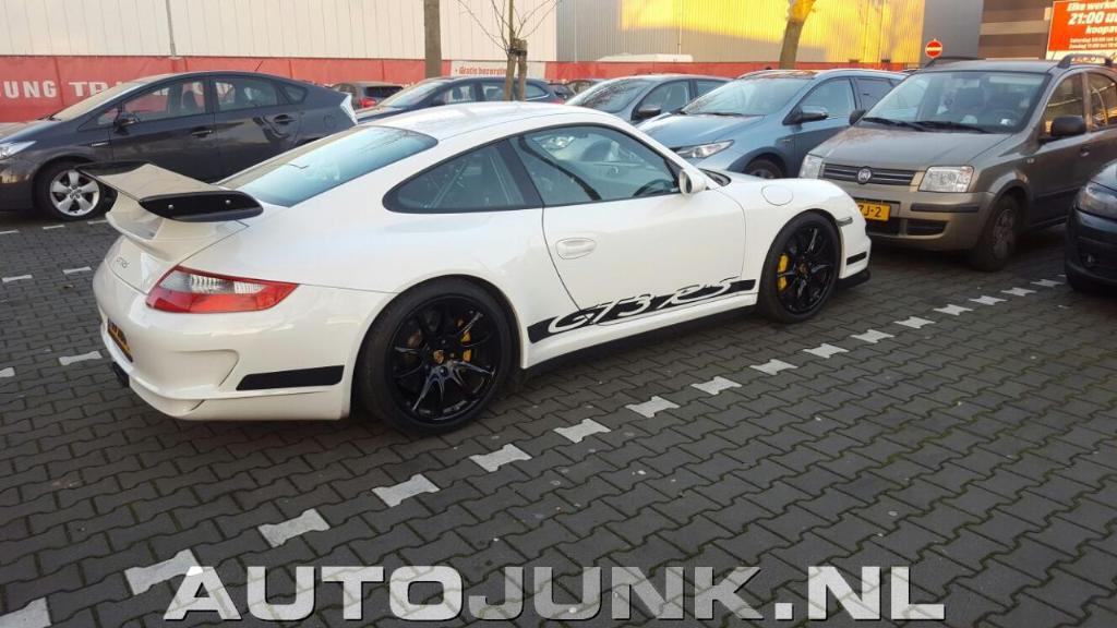 4067691857GT3RS.jpg