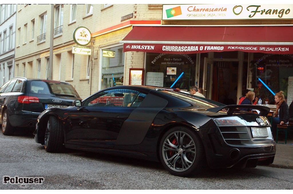 406769R8GT158ESQUIROU.jpg