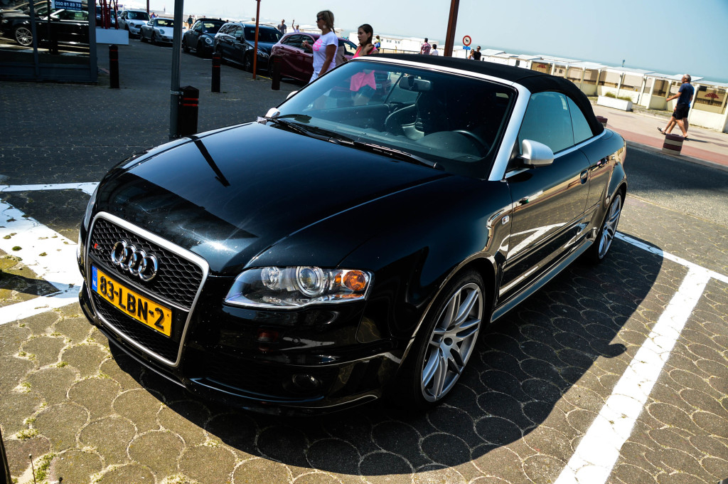 406787AUDIRS41328.jpg
