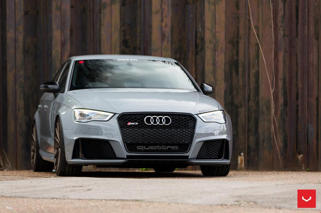 406974AUDIWHEELS0726B3RS38V.jpg