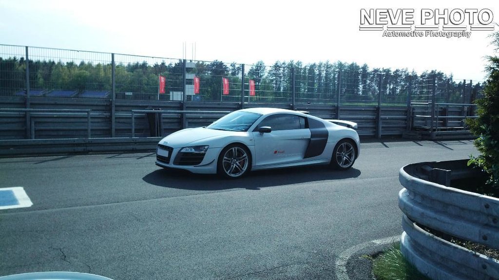 406984R8GT1175.jpg
