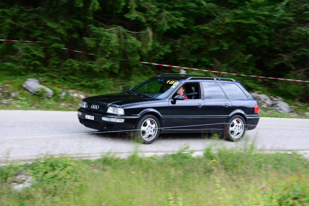 4070621304QUATTROLEGENDE2017.jpg