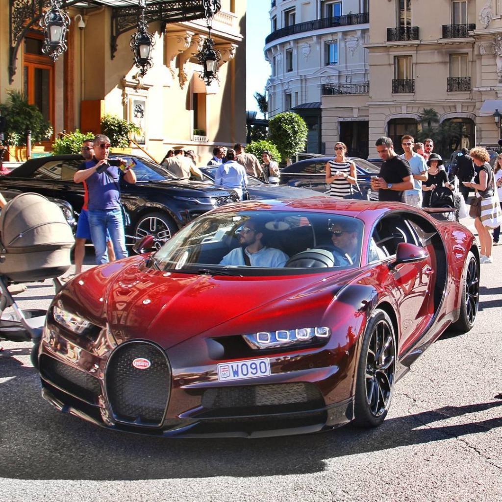 407129CHIRON0547.jpg