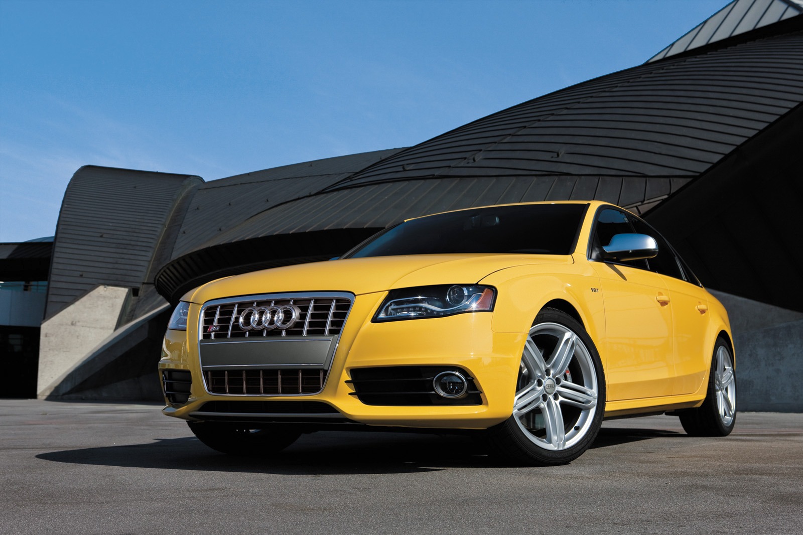 407209187S4ESQUIROU.jpg