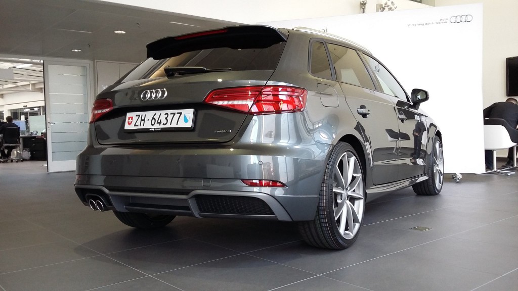 407265cas01autoscout24ch15.jpg
