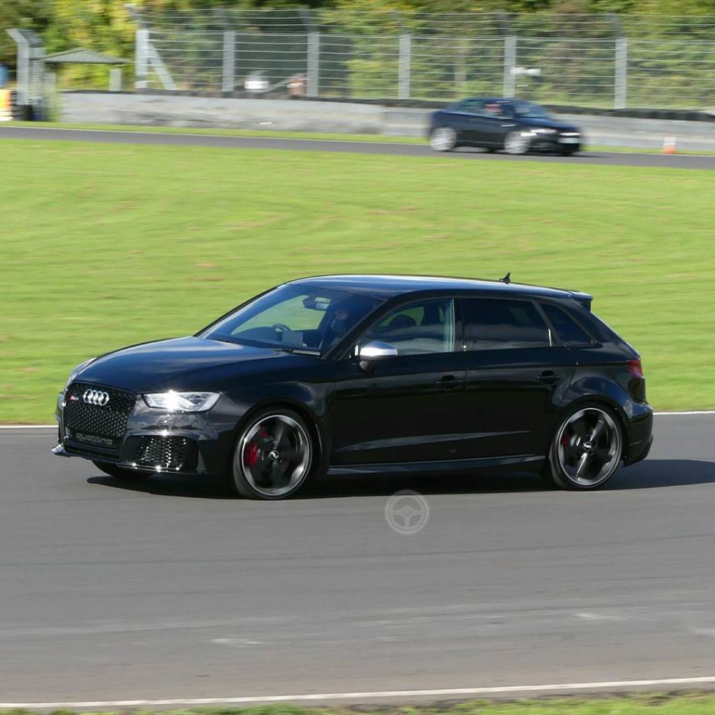 407272RS38V1597.jpg
