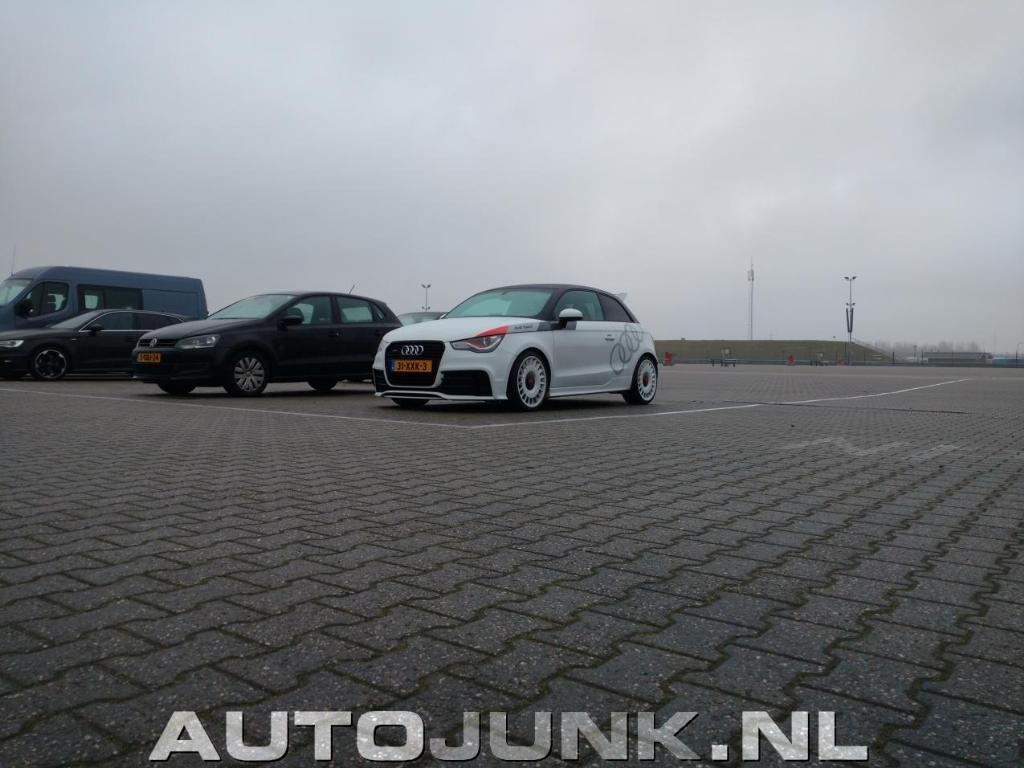 407321A1QUATTRO1030.jpg