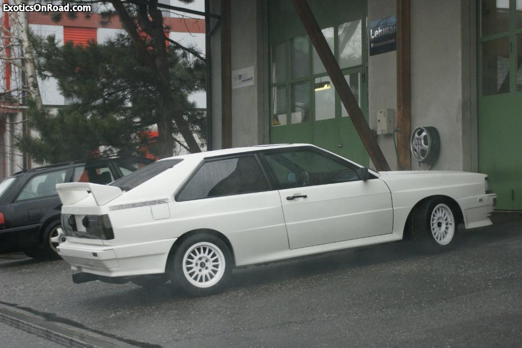 407363URQUATTRO909.jpg