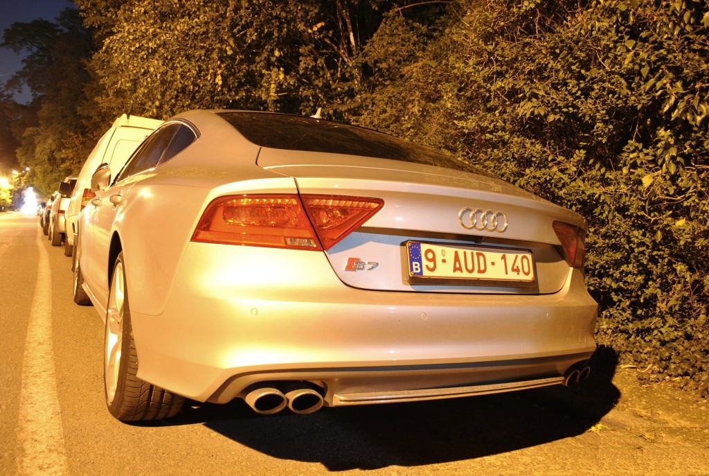 407369S7101.jpg