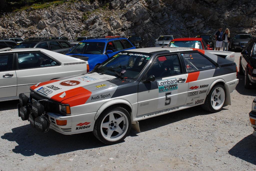 407464URQUATTRO1256.jpg