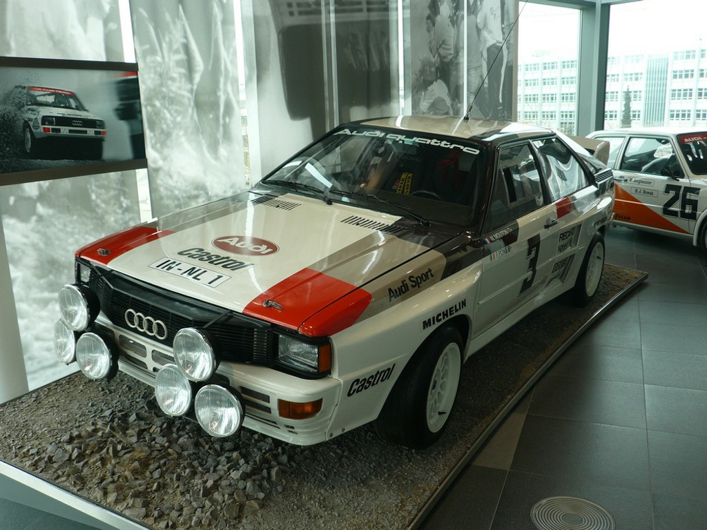 407571URQUATTRO026ESQUIROU.jpg