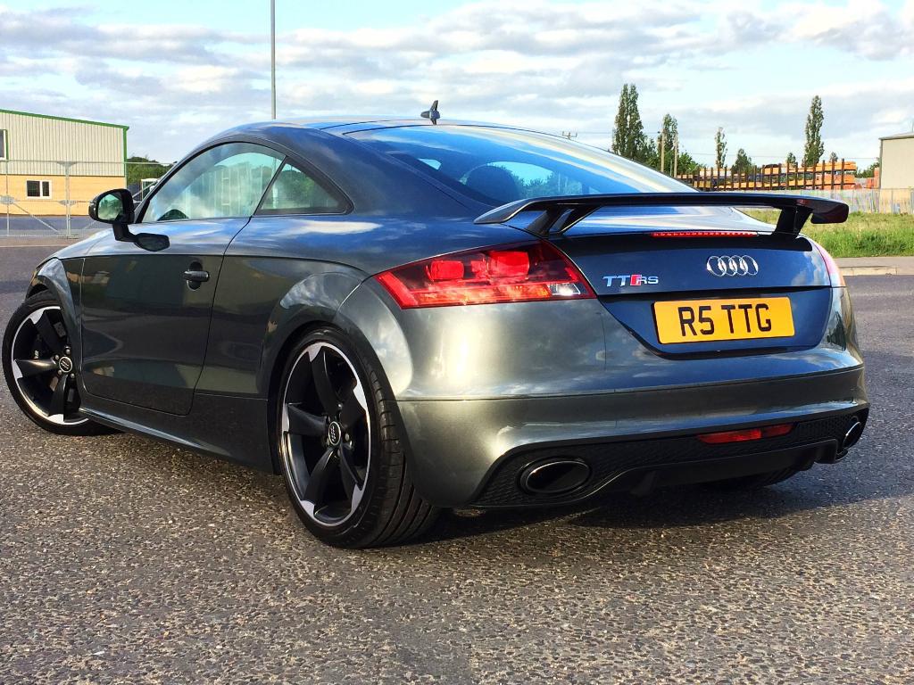 407593AUDITTRS1588.jpg