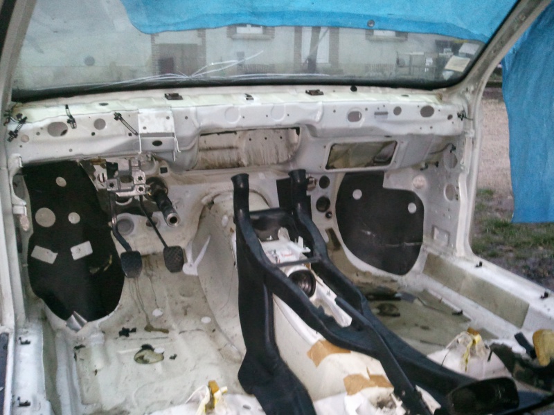 407632Photo2498.jpg