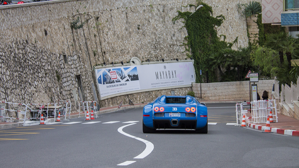 407681BUGATTIVEYRONGRANDSPORT379.jpg