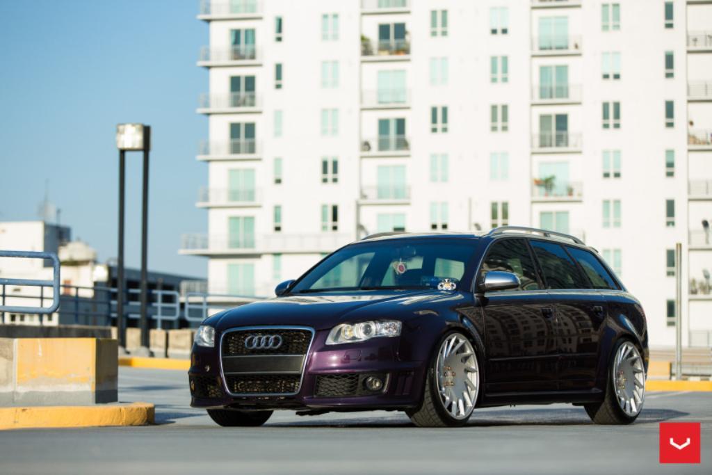 407707AUDIWHEELS0289B1RS4B7.jpg