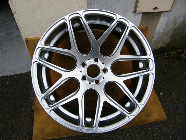 407710C12.jpg