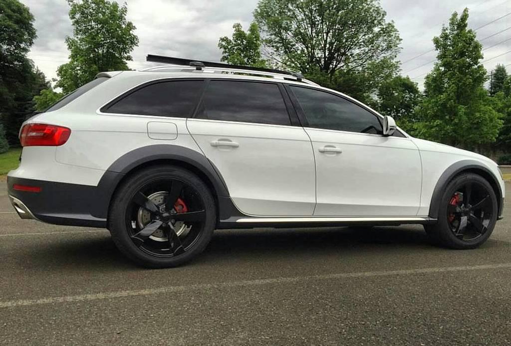 4077221775AUDIA4ALLROAD.jpg