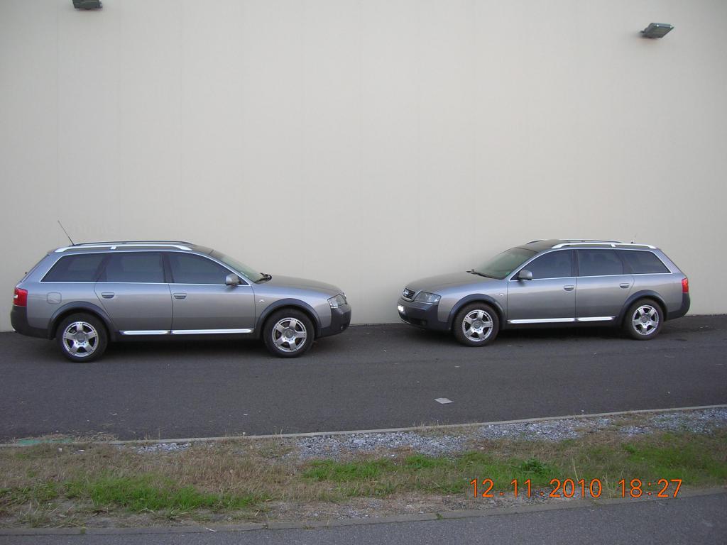 407776Esquirou024JPG.jpg