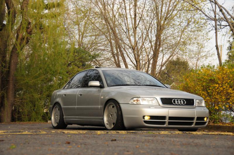 407781DSC67921.jpg