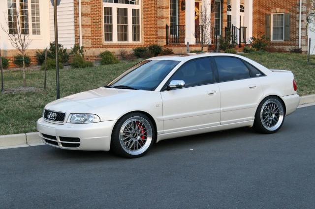 4078002793BBS_LM.jpg