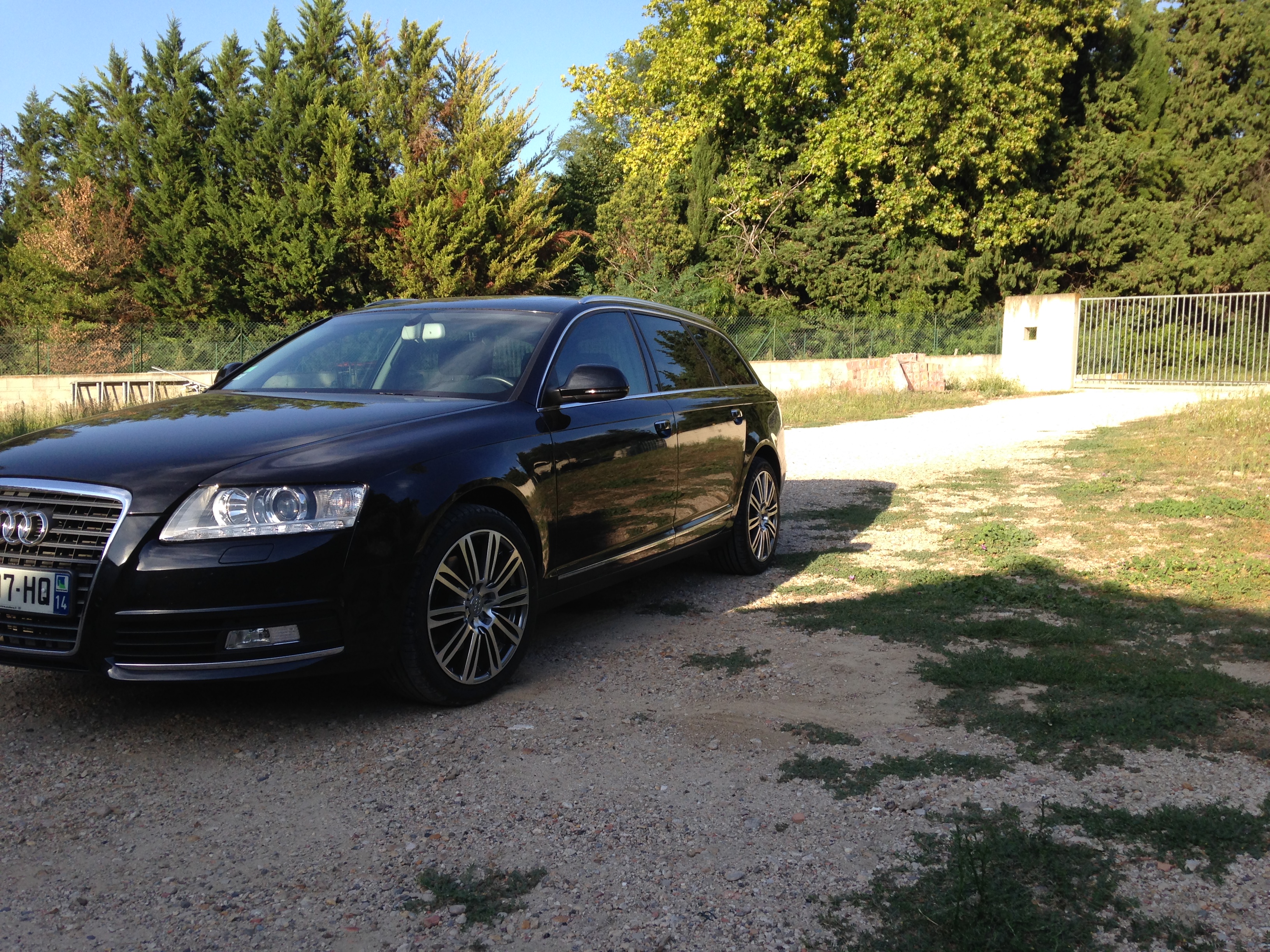 407959IMG1003.jpg