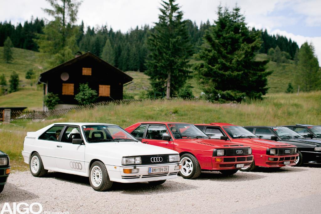 407968URQUATTRO2015.jpg