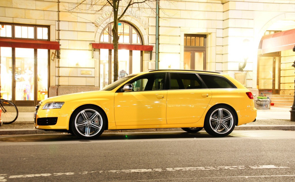 408097RS6634.jpg