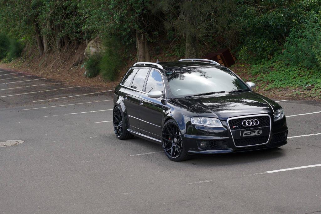 408109AUDIWHEELS0893DRS4B7.jpg