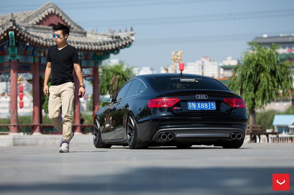 408119AUDIWHEELS0444Z2S5SPORTBACK.jpg