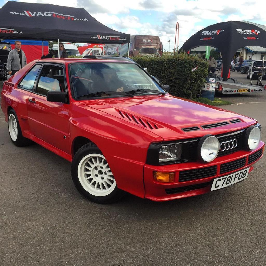 408137URQUATTRO2127.jpg