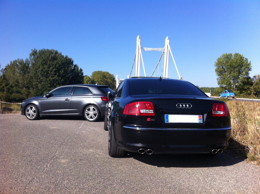 408161IMG3322.jpg