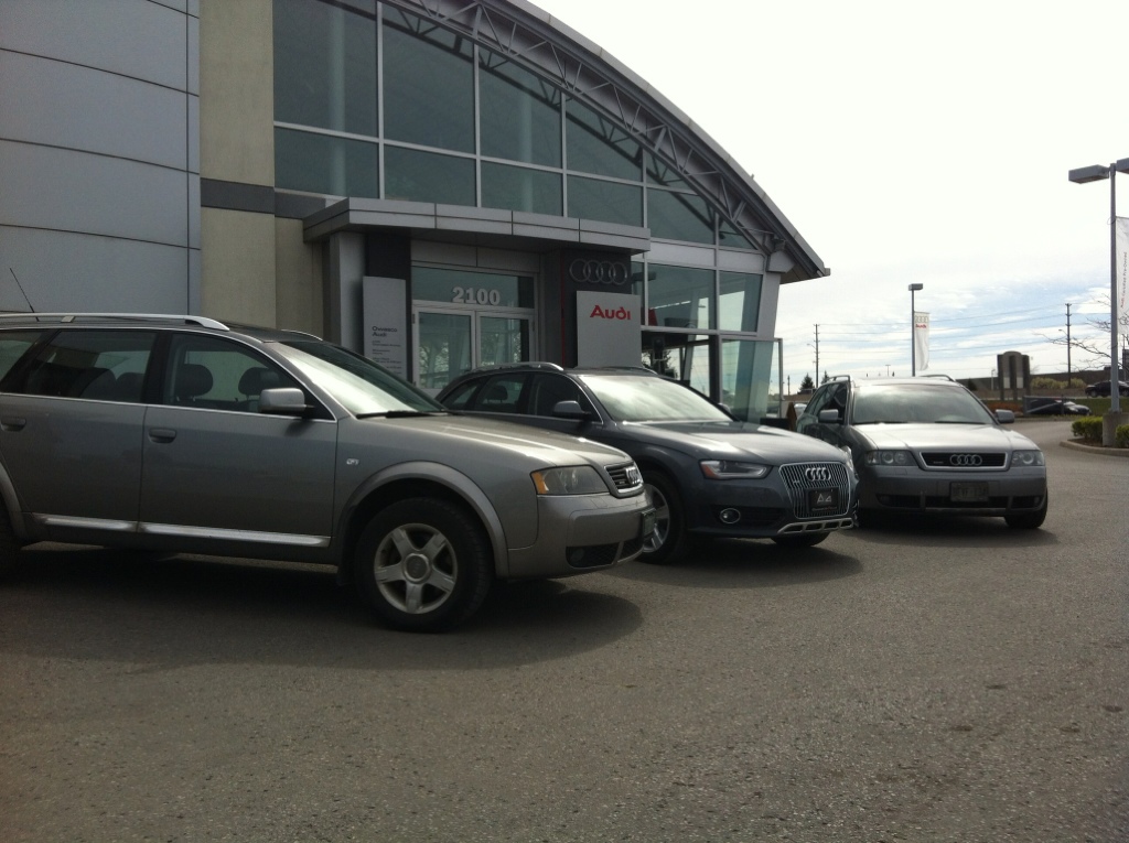 408264337AUDIA4ALLROAD.jpg