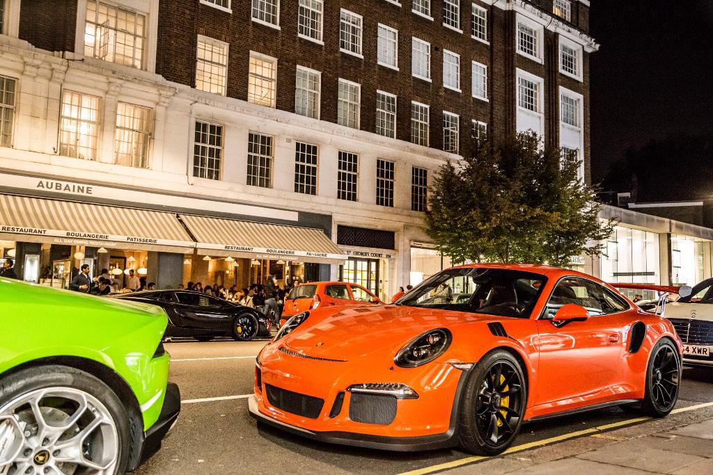 4083390081PORSCHE991GT3RS.jpg