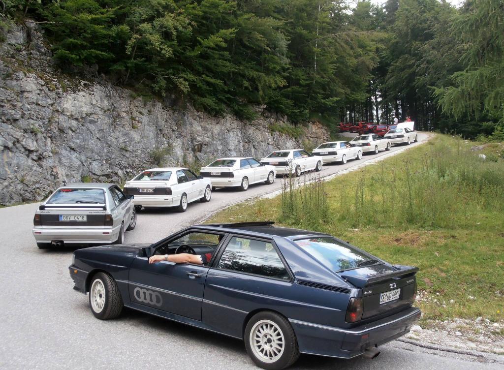 408468URQUATTRO1649.jpg