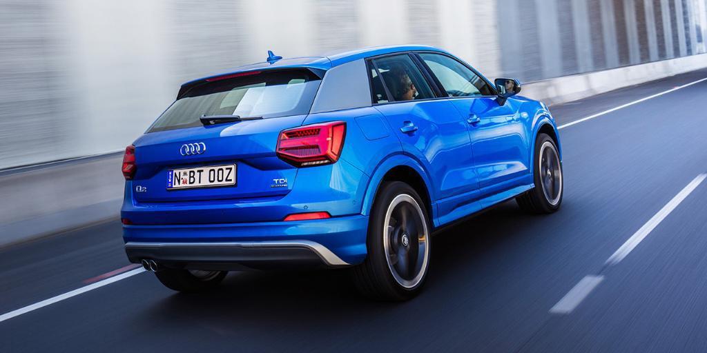 408530AUDIQ20728.jpg