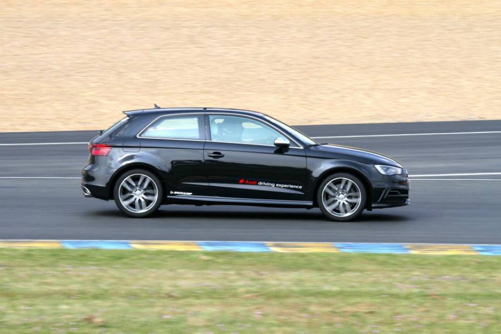408530S38V403.jpg