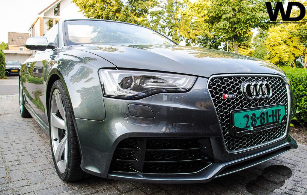 408608409RS5CABRIOLET.jpg