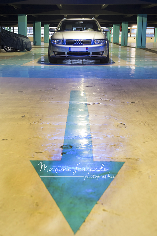 408725DSC9205edit.jpg