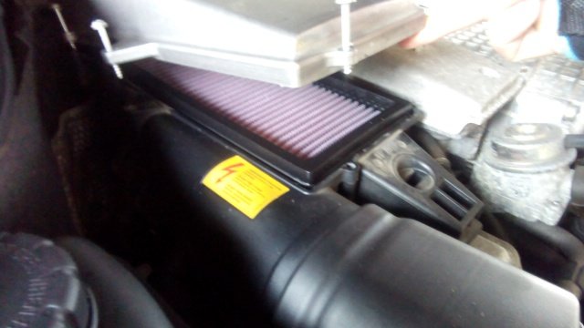 408729IMG20150430174833.jpg
