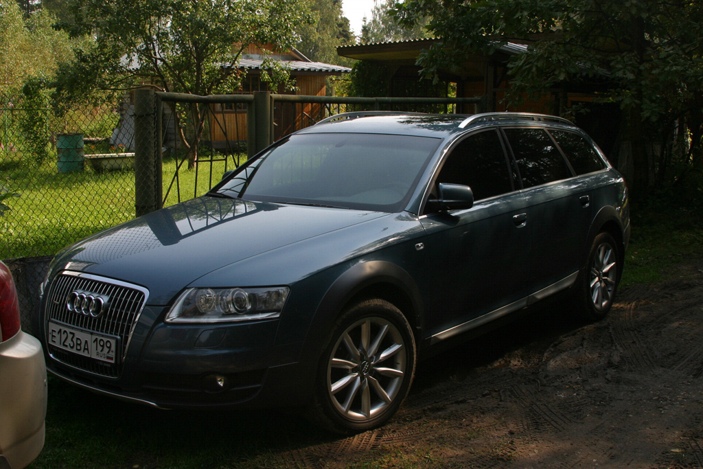 408763300AUDIA6C6ALLROAD.jpg