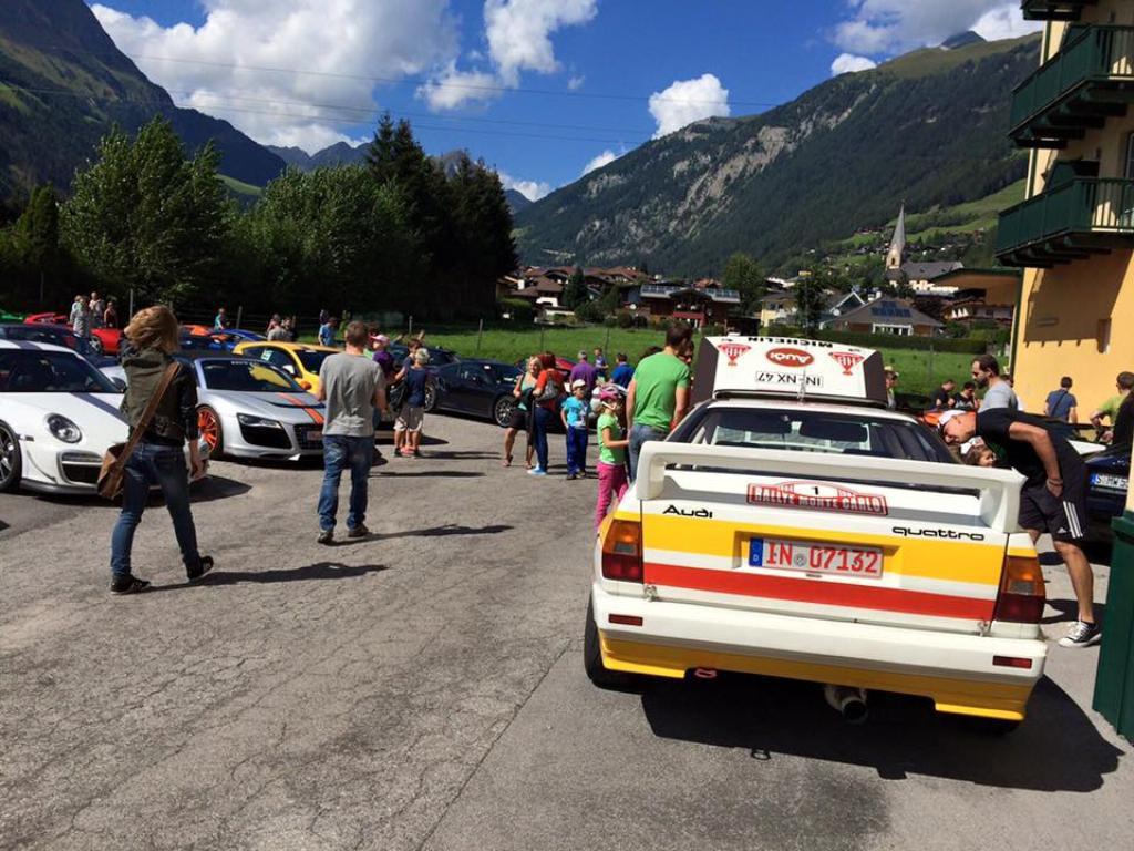 408900URQUATTRO1340.jpg