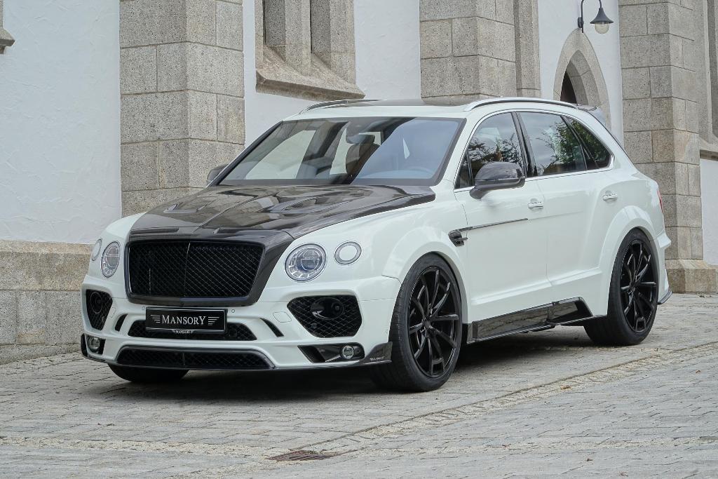 408944AUDIWHEELS0779CBENTAYGA.jpg