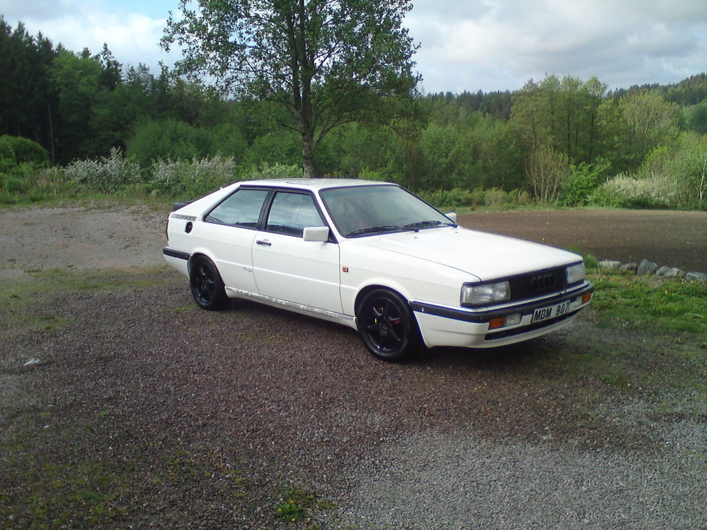 408950URQUATTRO649.jpg
