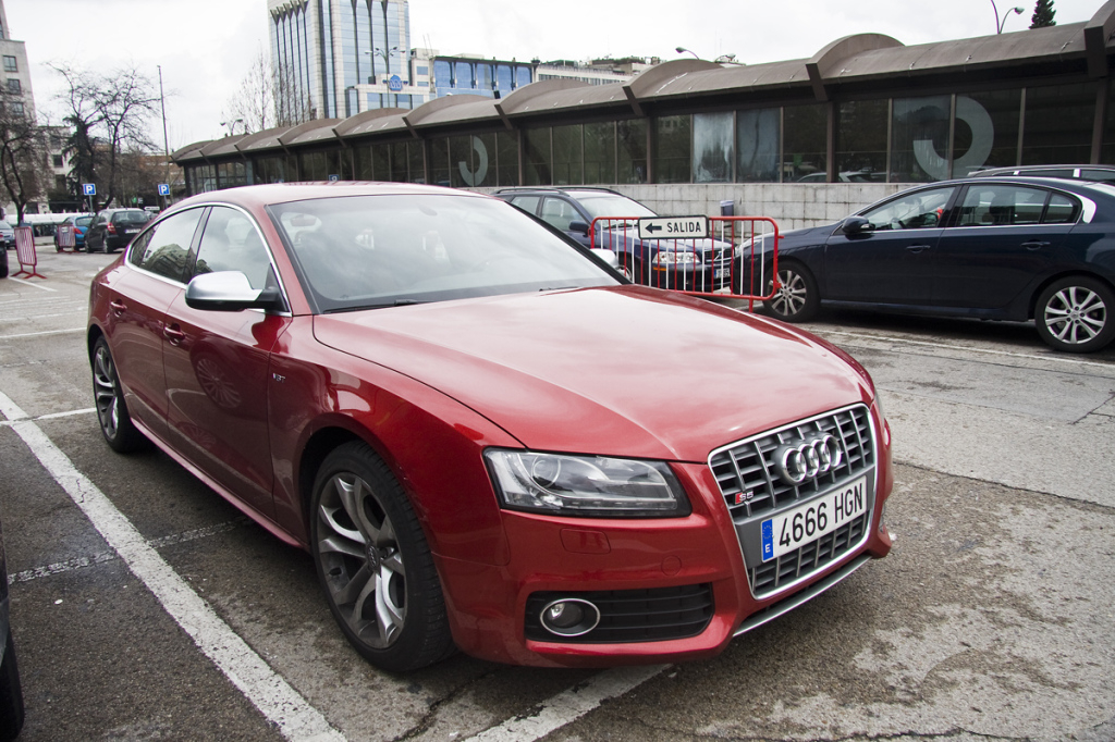 409024642S5.jpg