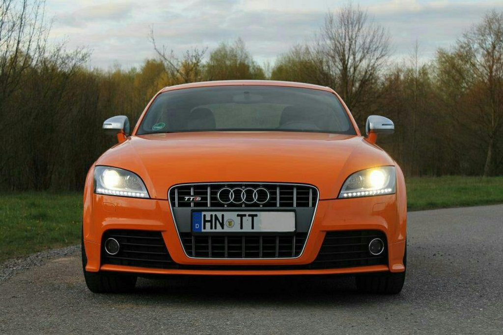 409044AUDITTRS448.jpg