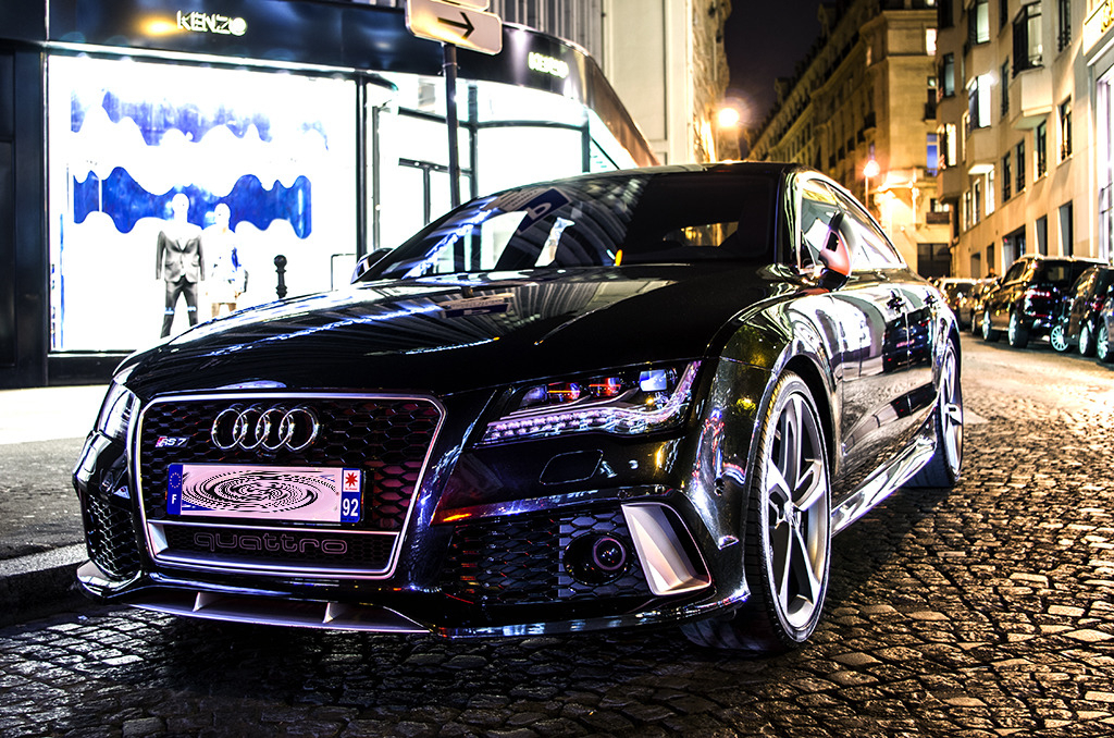 409087RS7615.jpg