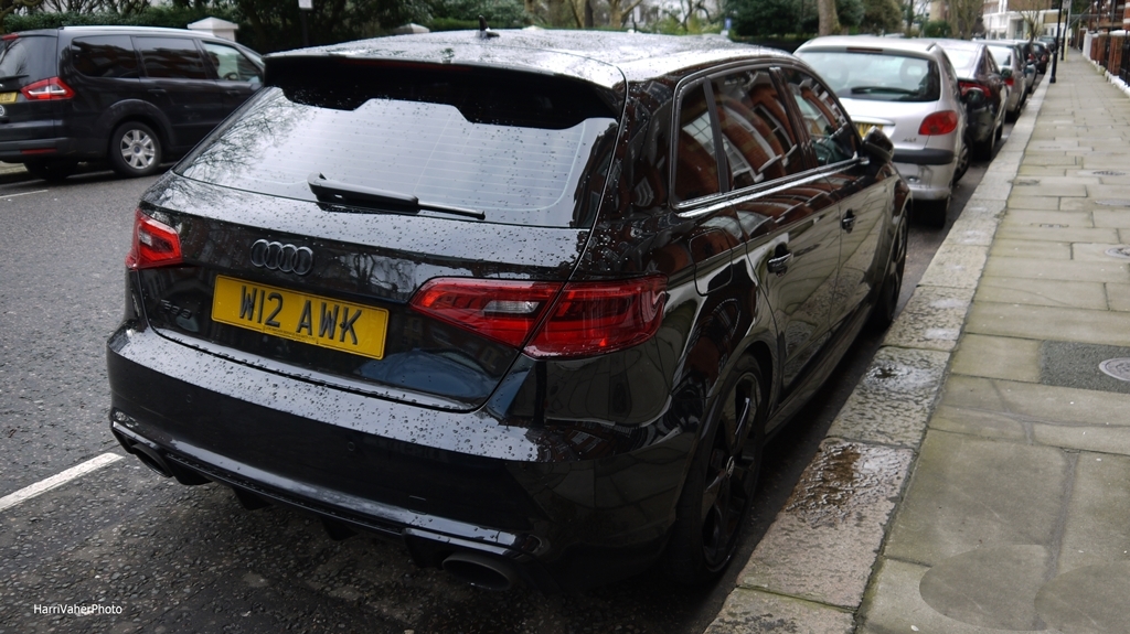 409169RS38V0869.jpg