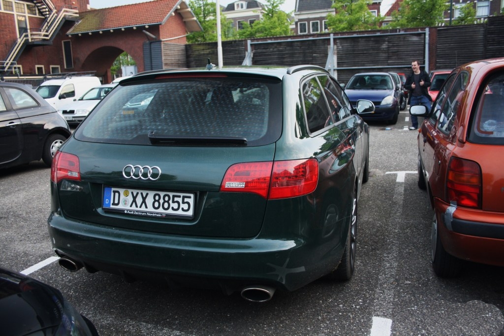 409257RS6776.jpg