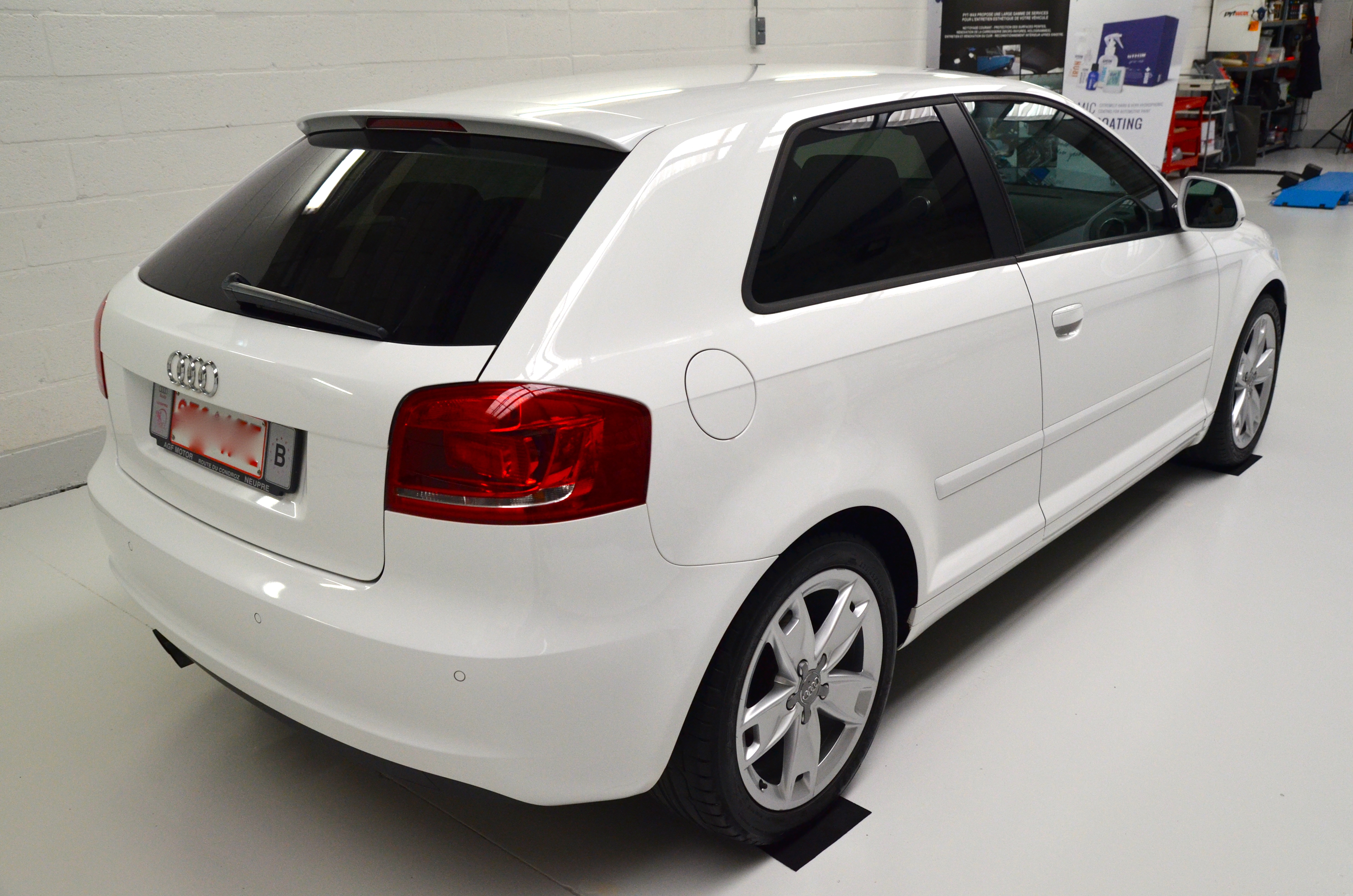 409375audiarriere.jpg